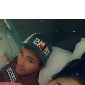 Meet your Posher, Dennis